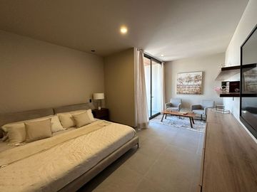 Se Vende Residencia de Autor en La Espiga Residencial, 4ta Recamara en PB..