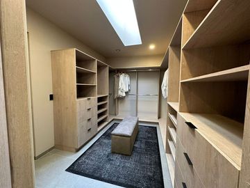 Se Vende Residencia de Autor en La Espiga Residencial, 4ta Recamara en PB..