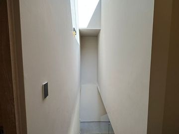 Se Vende Residencia de Autor en La Espiga Residencial, 4ta Recamara en PB..