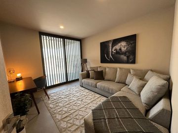 Se Vende Residencia de Autor en La Espiga Residencial, 4ta Recamara en PB..