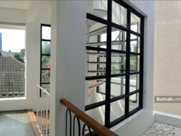 For Rent 2BR Brand New Fully Furnished House at Cipete