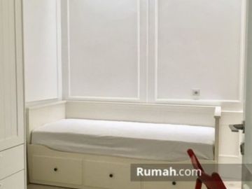 For Rent 2BR Brand New Fully Furnished House at Cipete