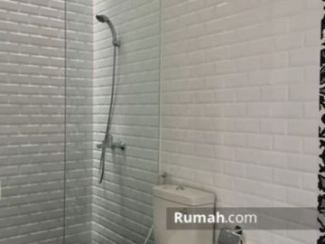 For Rent 2BR Brand New Fully Furnished House at Cipete