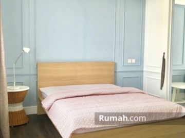 For Rent 2BR Brand New Fully Furnished House at Cipete