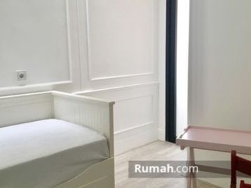 For Rent 2BR Brand New Fully Furnished House at Cipete