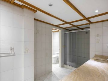 apartamento en venta en chico norte iii sector. Cod V23953