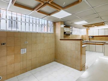 apartamento en venta en chico norte iii sector. Cod V23953