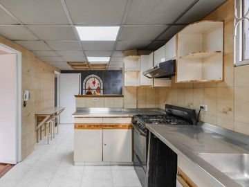 apartamento en venta en chico norte iii sector. Cod V23953
