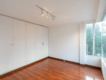 apartamento en venta en chico norte iii sector. Cod V23953