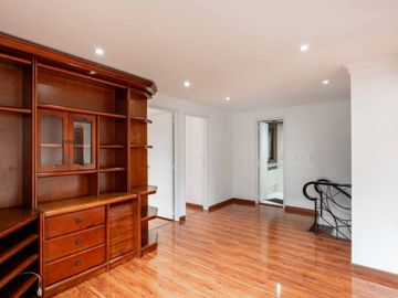 apartamento en venta en chico norte iii sector. Cod V23953