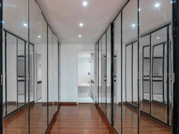 apartamento en venta en chico norte iii sector. Cod V23953