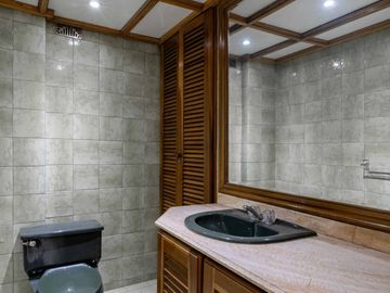 apartamento en venta en chico norte iii sector. Cod V23953