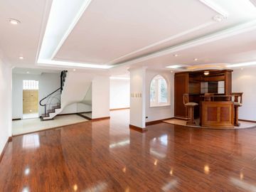apartamento en venta en chico norte iii sector. Cod V23953