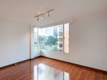 apartamento en venta en chico norte iii sector. Cod V23953