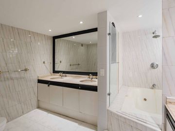apartamento en venta en chico norte iii sector. Cod V23953