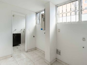 apartamento en venta en chico norte iii sector. Cod V23953