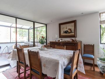 apartamento en venta en chico norte iii. Cod V4932