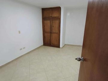 Apartamento Entreamigos ID: 176559r
