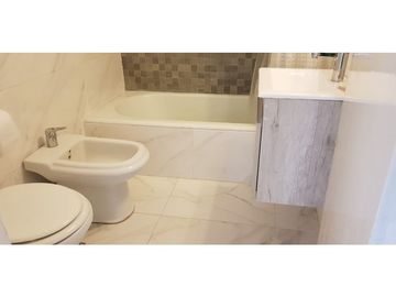 VENTA - 3 AMBIENTES - CORRIENTES Y BELGRANO