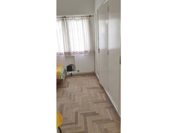 VENTA - 3 AMBIENTES - CORRIENTES Y BELGRANO