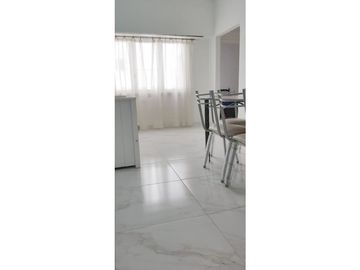 VENTA - 3 AMBIENTES - CORRIENTES Y BELGRANO
