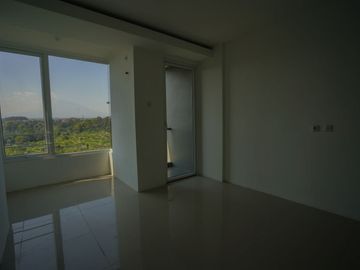 Langsung Huni, Apartemen Jogja Murah, 5 menit Kampus YKPN Seturan