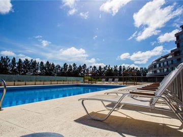 Departamento en venta en Nordelta Bahia Grande
