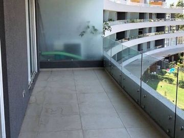 Departamento en venta en Nordelta Bahia Grande