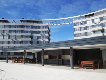 Departamento en venta en Nordelta Bahia Grande