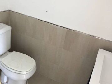 Departamento en venta en Nordelta Bahia Grande