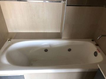 Departamento en venta en Nordelta Bahia Grande