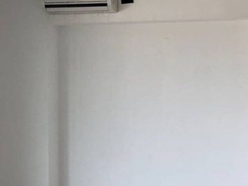 Departamento en venta en Nordelta Bahia Grande