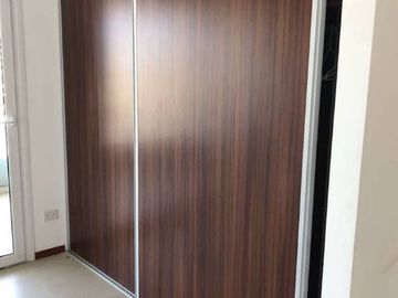 Departamento en venta en Nordelta Bahia Grande