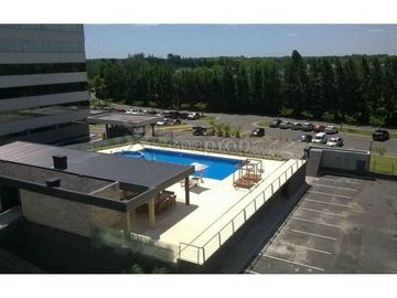 Departamento en venta en Nordelta Bahia Grande