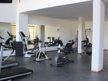 Departamento en venta en Nordelta Bahia Grande