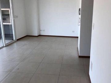 Departamento en venta en Nordelta Bahia Grande
