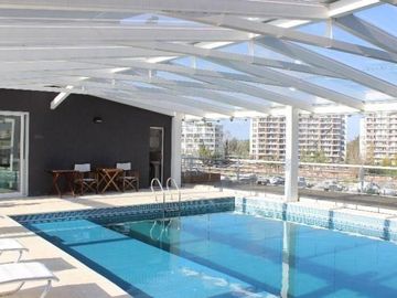 Departamento en venta en Nordelta Bahia Grande