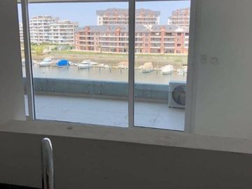 Departamento en venta en Nordelta Bahia Grande