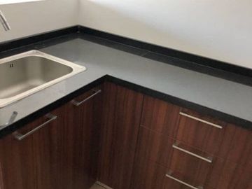 Departamento en venta en Nordelta Bahia Grande