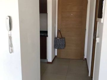 Departamento en venta en Nordelta Bahia Grande