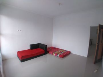 Jual Ruko Murah di Dekat Bayat Klaten