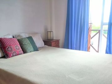 Departamento en venta en Mar de Ajo