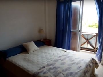 Departamento en venta en Mar de Ajo