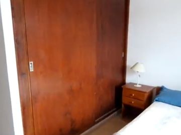 Departamento en venta en Mar de Ajo