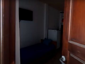 Departamento en venta en Mar de Ajo