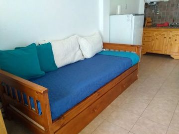 Departamento en venta en Mar de Ajo