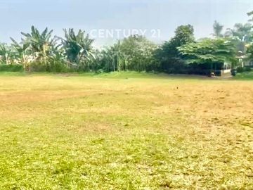 Dijual Rumah Brandnew Murah Dua Lantai Di Area Sektor 7 Bintaro
