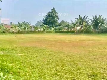 Dijual Rumah Brandnew Murah Dua Lantai Di Area Sektor 7 Bintaro