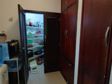 casa en venta en pance. Cod V109240