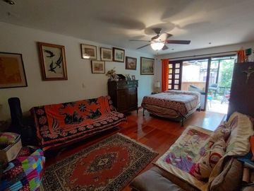 casa en venta en pance. Cod V109240